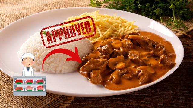 O açougue não vai te contar, mas essas são as 4 melhores carnes para fazer strogonoff: qualidade, custo-benefício e surpreendente