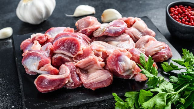 100 gramas desse alimento simples e barato tem quase o dobro de proteína do ovo, três vezes menos gordura que o frango e 4 vezes mais ferro que o feijão