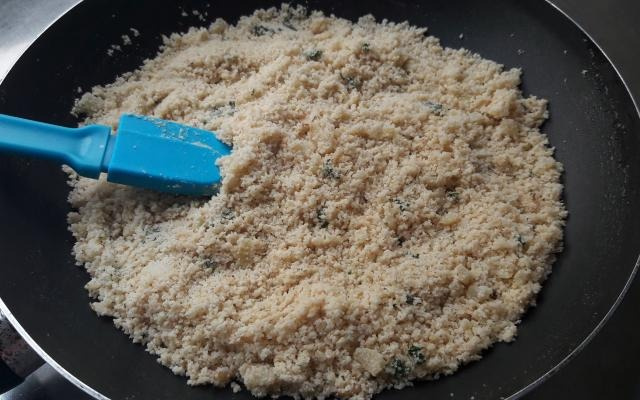 A cebola é aquele ingrediente versátil que dá sabor sem dar trabalho (Créditos: TudoGostoso/Erica Santos)