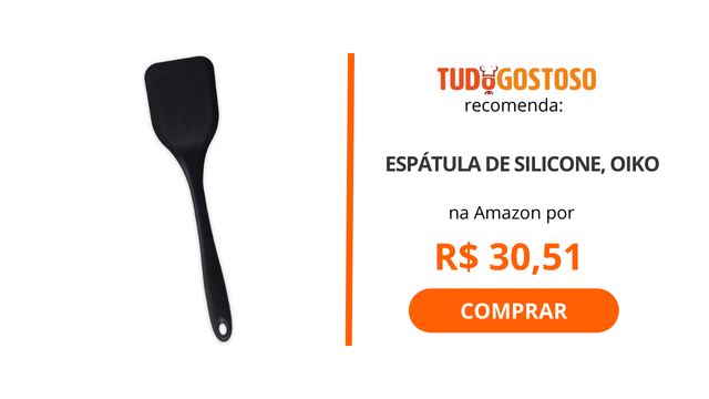 Você sabe o que comer no Carnaval? Confira 3 receitas leves para aproveitar a folia