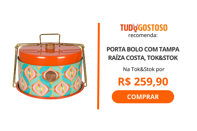 Cozinha clássica: Veja 5 itens para compor a decoração do ambiente