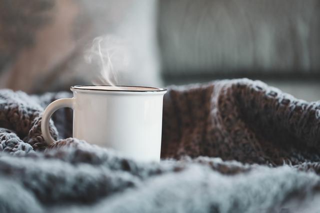 Café de inverno: dicas para preparar bebidas cafeinadas em casa para se aquecer nos dias frios