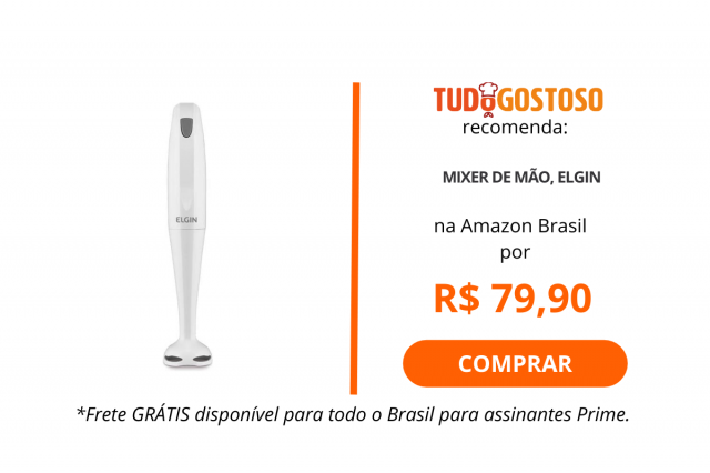 Cozinha pequena: 6 produtos compactos para otimizar espaço
