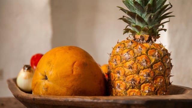 Adicionar esses alimentos quando for consumir os ovos é uma maneira simples de potencializar os benefícios (Créditos: Shutterstock)