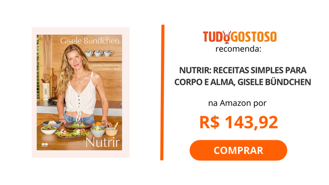 Créditos: Amazon