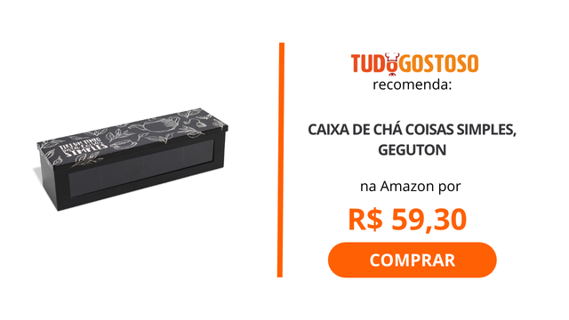 Créditos: Amazon