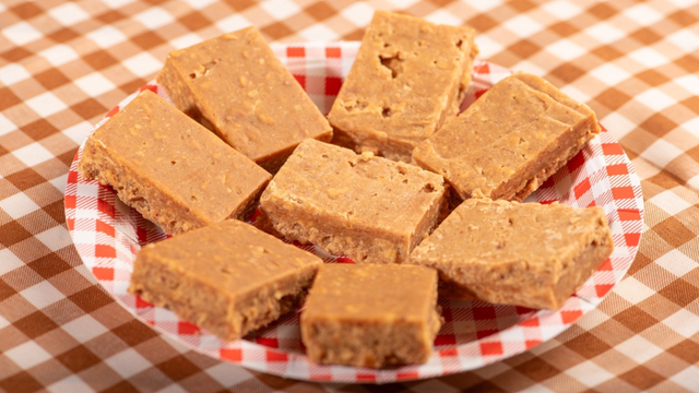 Nem forno, nem fogão: essa receita junina rápida é a mais fácil de fazer e agradar a todos