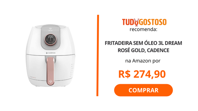 Créditos: Amazon