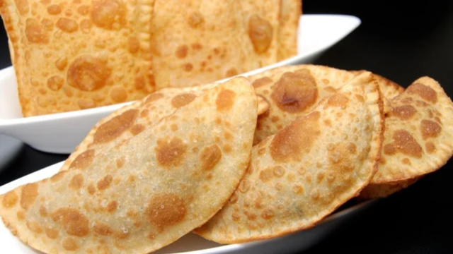 (Créditos: Shutterstock)