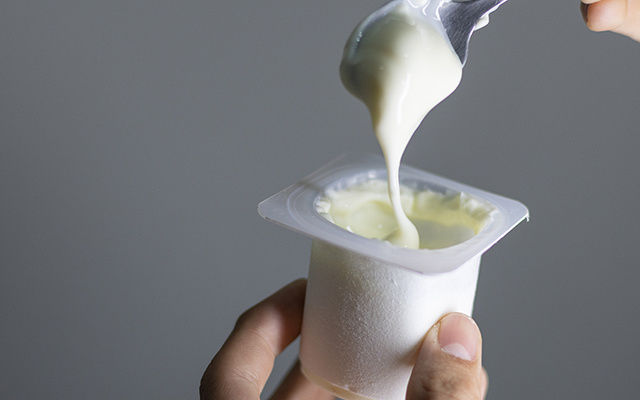 Estão colocando em tudo e envenenando os consumidores. Cientistas alertam: destrói o intestino e pode causar diabetes