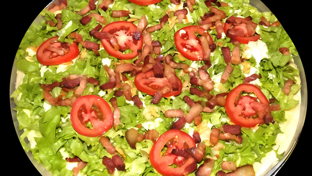 Alface não serve só para saladas: 7 receitas fáceis e diferentes