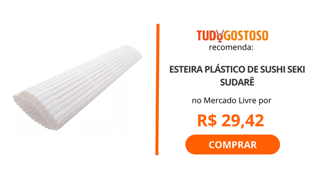 Créditos: Mercado Livre
