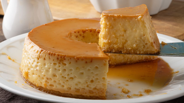 6 doces brasileiros estão entre as 100 melhores sobremesas do mundo e você sabe fazer pelo menos um deles!