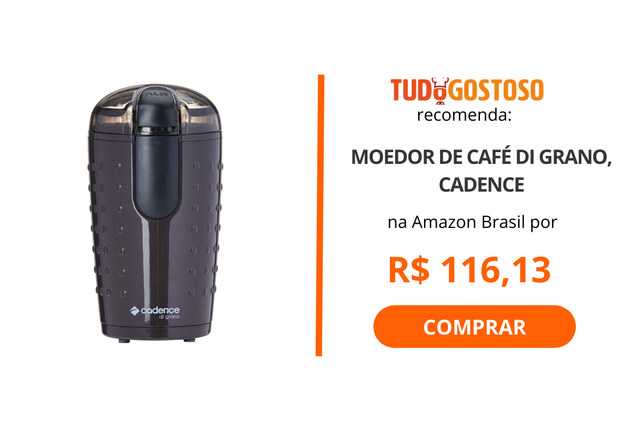 Amigo oculto: 5 deias de itens de cozinha para presentear no Natal até R$ 100!