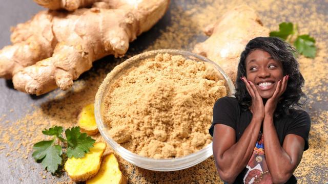 9 ótimos motivos para incluir o gengibre na sua rotina: esses são os benefícios do alimento, segundo a ciência