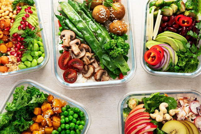 O inesperado alimento que um cientista parou de comer e garante ter rejuvenescido 15 anos (ele também cortou ultraprocessados e álcool)