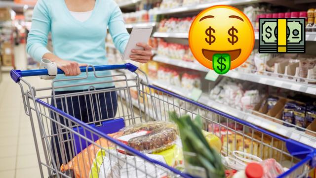 7 dicas inteligentes para economizar dinheiro nas refeições