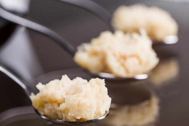 Cocada de colher: receita prática e fácil de fazer é perfeita para sobremesa do dia-a-dia