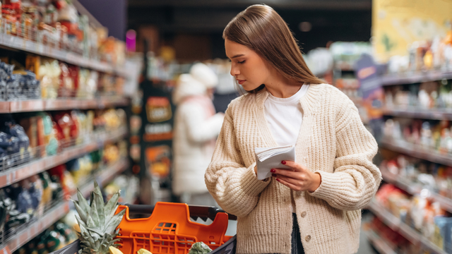 O que os supermercados de Santa Catarina fazem com produtos vencidos e que o Brasil todo deveria seguir?