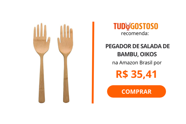 Veja 5 acessórios para você cozinhar com as crianças de maneira mais divertida e com segurança
