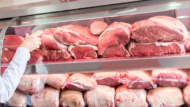 3 carnes de segunda que parecem de primeira e o melhor jeito de preparar cada uma