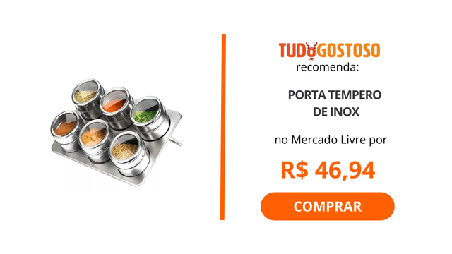 3 pequenos utensílios para inovar na cozinha e deixá-la deixar mais prática e moderna