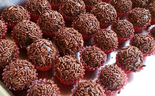 Dia do Chocolate: 5 acessórios e receitas para fazer e curtir a data