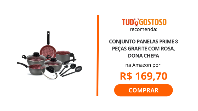 Créditos: Amazon