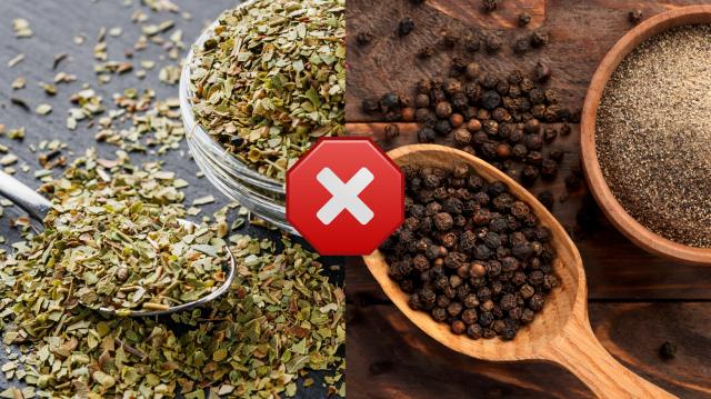 Nem orégano, nem pimenta: o tempero que tem mais cálcio do que o leite e ajuda a emagrecer é muito usado no feijão, ensopados e diversas receitas