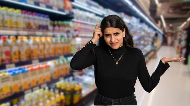 A pergunta que não quer calar: produtos "diet" e "light" são realmente saudáveis?