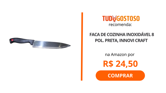 Créditos: Amazon