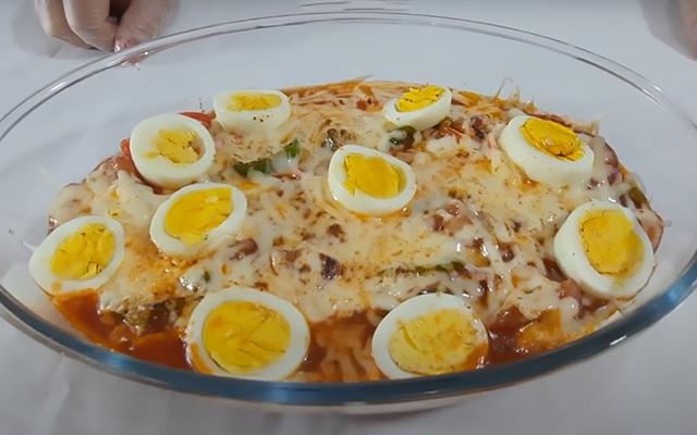 Peixe de forno divino para o almoço de Páscoa: receita fácil da minha bisavó é tradição aqui em casa