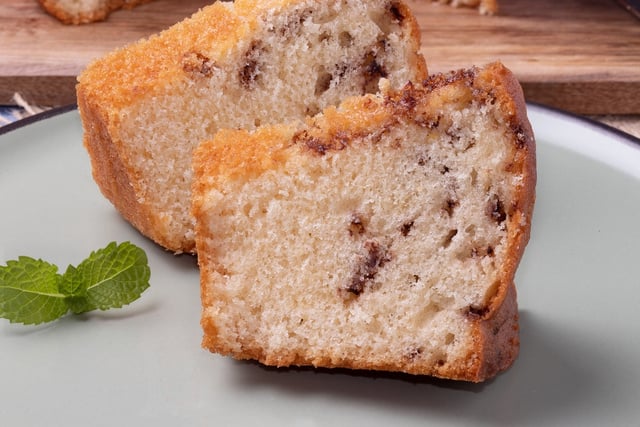 Melhor que muito bolo de aniversário, este formigueiro fofinho com calda de chocolate tá de parabéns