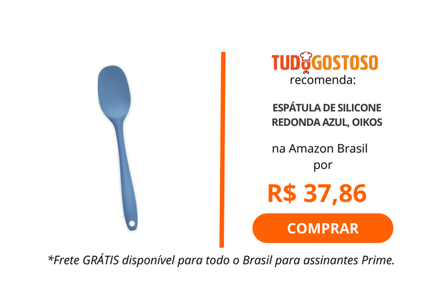 Cocada: Veja os acessórios de cozinha essenciais para fazer a sua