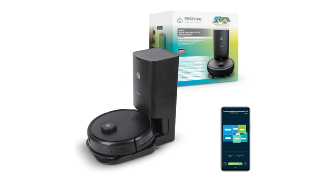 Créditos: Reprodução/Amazon