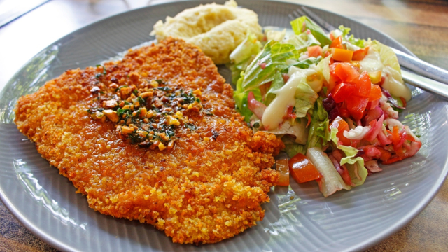 5 acompanhamentos deliciosos que combinam com qualquer receita de peixe ou frutos do mar