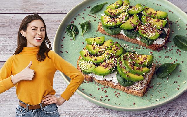 6 razões para comer linhaça diariamente: descubra o que a semente faz com o corpo se consumida com frequência