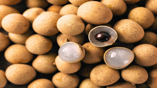Pomares brasileiros começam a testar frutas exóticas em busca de novidades no mercado. (Foto: Shutterstock)