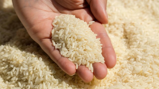Entender o índice glicêmico dos alimentos ajuda a planejar refeições mais equilibradas. (Foto: Shutterstock)