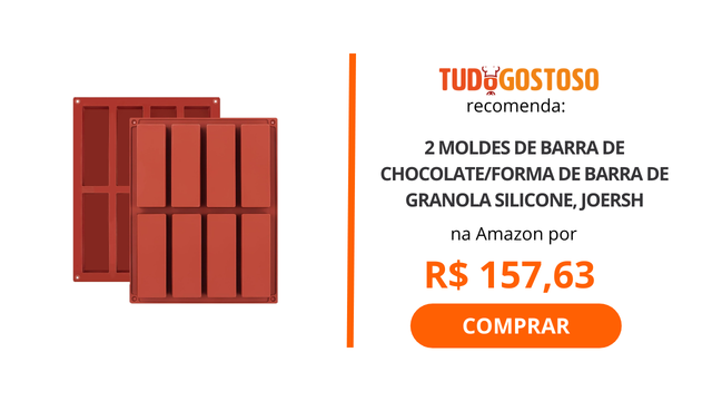 Créditos: Amazon