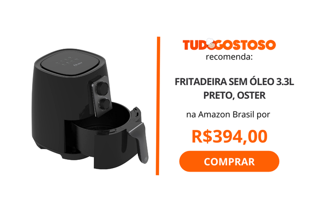 Créditos: Amazon