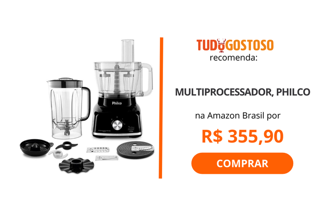 5 opções de multiprocessadores para garantir no Amazon Prime Day