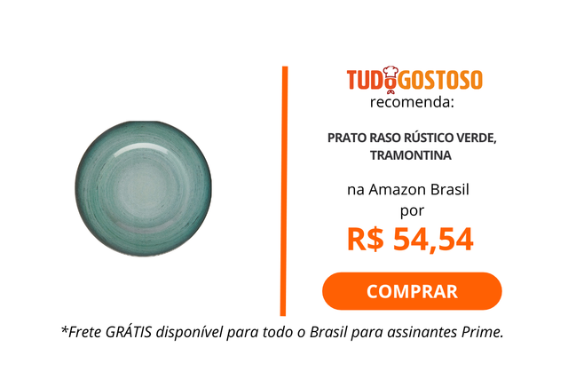 Gostinho de infância: 6 acessórios de cozinha para fazer bolinho de chuva