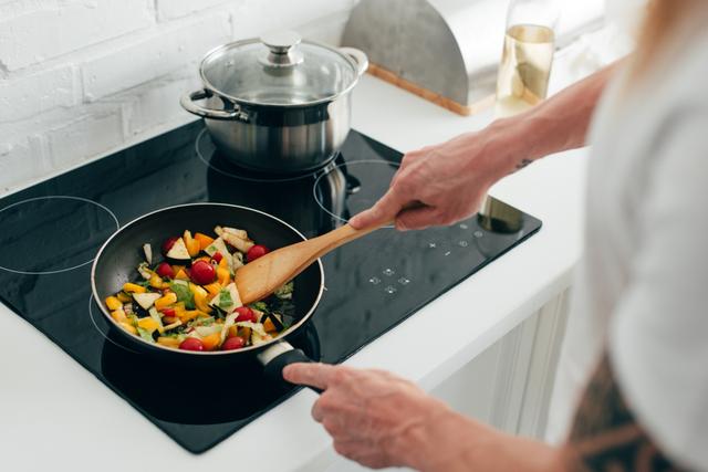 6 coisas que você faz ERRADO na cozinha e não sabia!