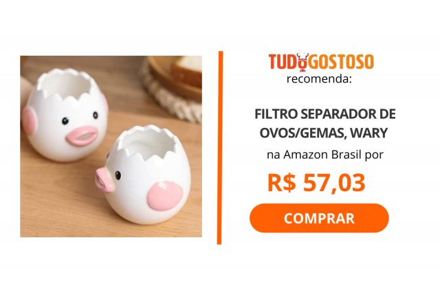 Esses 6 produtos virais do Tiktok vão transformar a sua rotina na cozinha