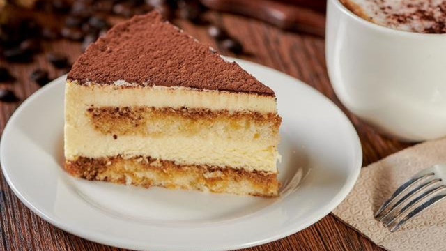 Um modo de preparo mais fácil. (Crédito: Shutterstock)