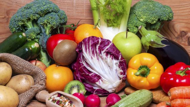 5 legumes que sugam o açúcar do sangue: ingredientes simples para incluir no cardápio da semana e melhorar a saúde