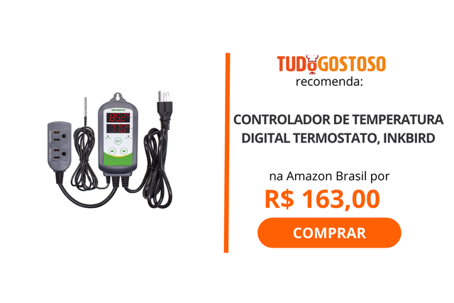 Cerveja em casa! Veja tudo que você precisa para fazer sua própria versão artesanal da bebida