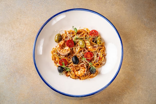 Achado do 4.4: jogo de pratos Tramontina com mega promoção e cupom extra