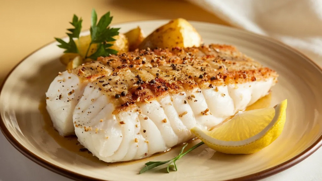Os 7 peixes mais saudáveis para incluir na alimentação, segundo nutricionistas